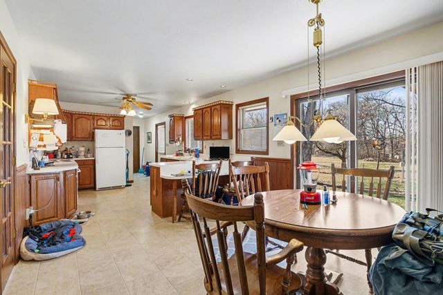 50947 County Road 7 Road, Elkhart, IN 46514