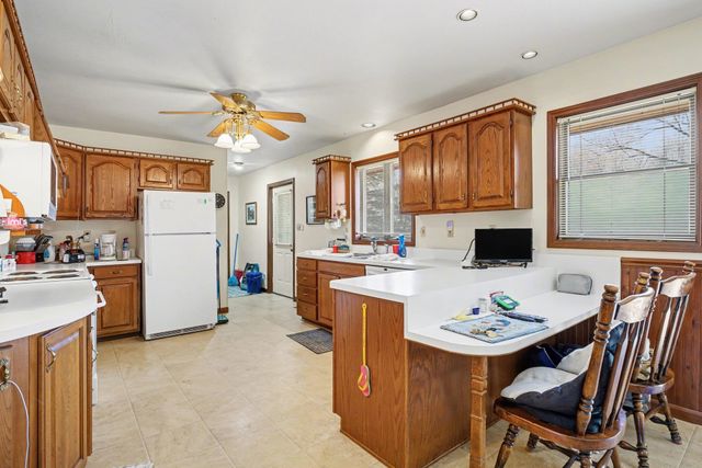 50947 County Road 7 Road, Elkhart, IN 46514