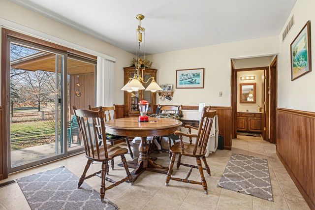 50947 County Road 7 Road, Elkhart, IN 46514