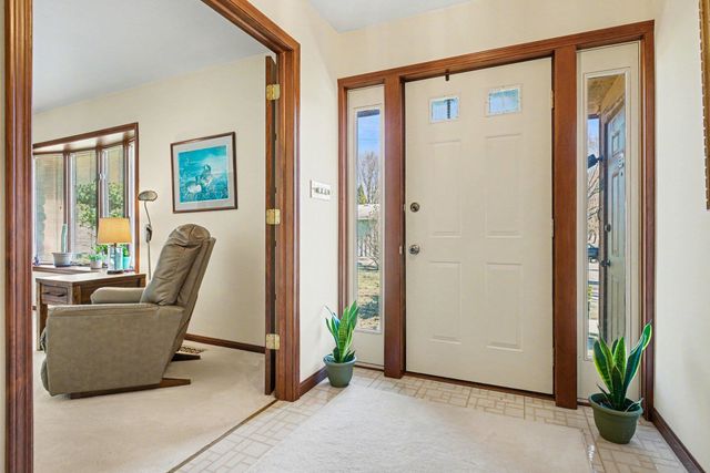 50947 County Road 7 Road, Elkhart, IN 46514