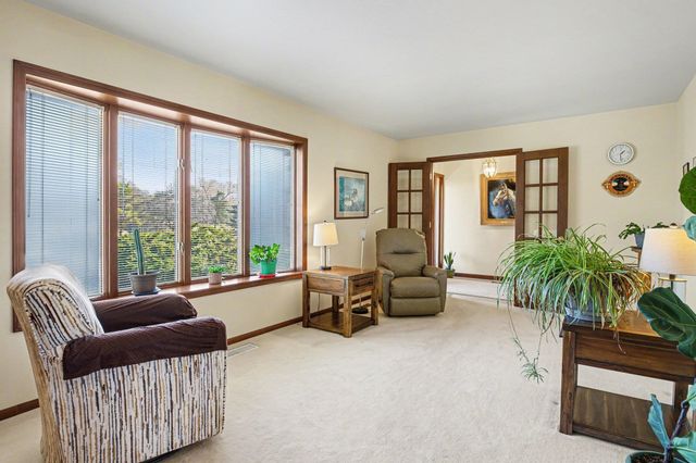 50947 County Road 7 Road, Elkhart, IN 46514