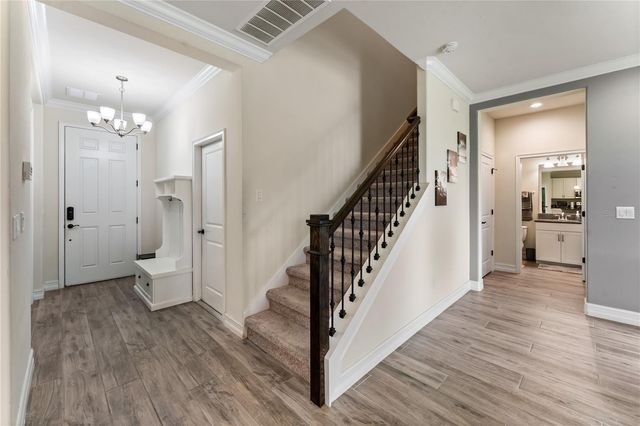 1295 MONTGOMERY BELL ROAD, Wesley Chapel, FL 33543