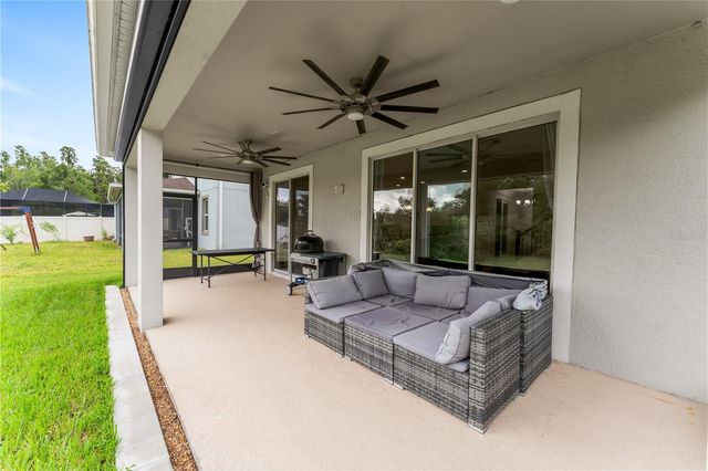 1295 MONTGOMERY BELL ROAD, Wesley Chapel, FL 33543