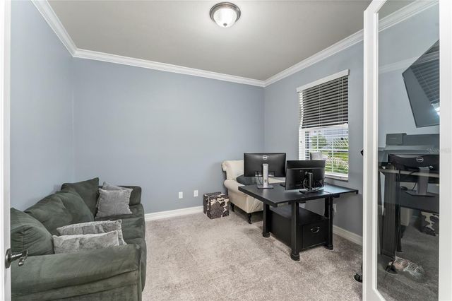 1295 MONTGOMERY BELL ROAD, Wesley Chapel, FL 33543