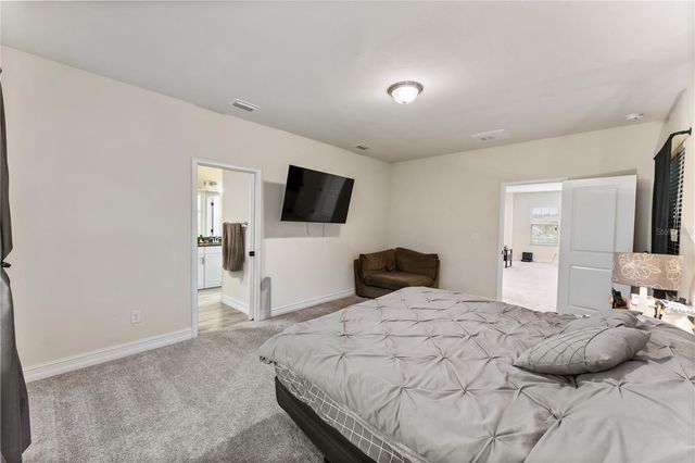 1295 MONTGOMERY BELL ROAD, Wesley Chapel, FL 33543