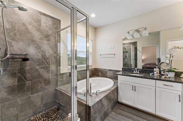 1295 MONTGOMERY BELL ROAD, Wesley Chapel, FL 33543