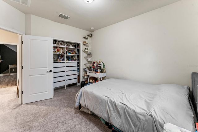 1295 MONTGOMERY BELL ROAD, Wesley Chapel, FL 33543
