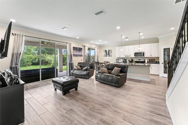 1295 MONTGOMERY BELL ROAD, Wesley Chapel, FL 33543