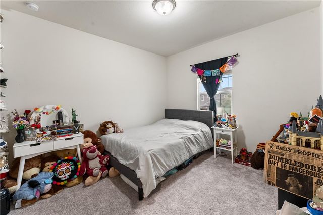 1295 MONTGOMERY BELL ROAD, Wesley Chapel, FL 33543