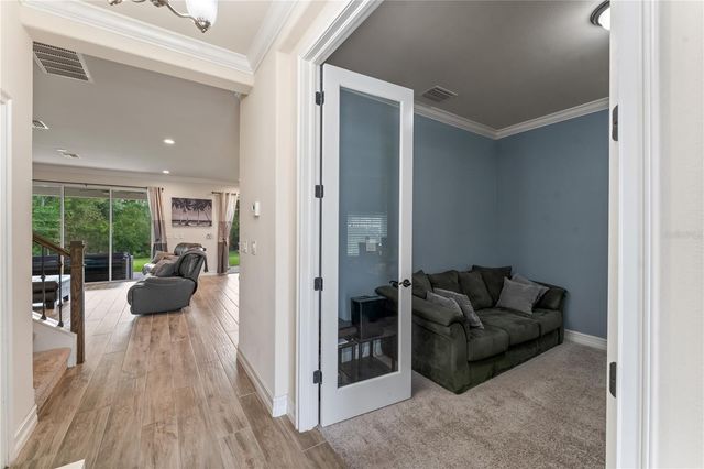 1295 MONTGOMERY BELL ROAD, Wesley Chapel, FL 33543