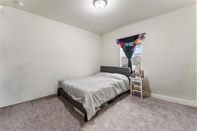 1295 MONTGOMERY BELL ROAD, Wesley Chapel, FL 33543