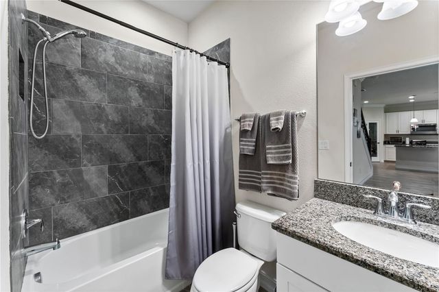 1295 MONTGOMERY BELL ROAD, Wesley Chapel, FL 33543