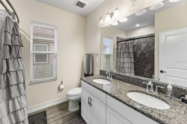 1295 MONTGOMERY BELL ROAD, Wesley Chapel, FL 33543