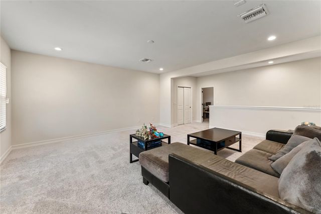 1295 MONTGOMERY BELL ROAD, Wesley Chapel, FL 33543