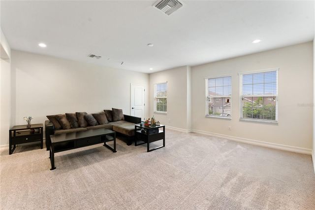1295 MONTGOMERY BELL ROAD, Wesley Chapel, FL 33543