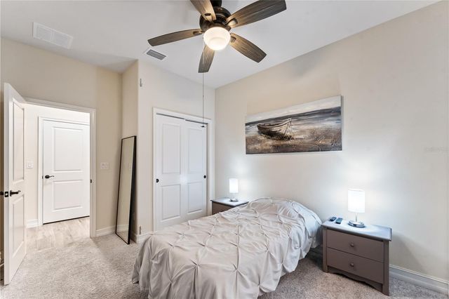 1295 MONTGOMERY BELL ROAD, Wesley Chapel, FL 33543