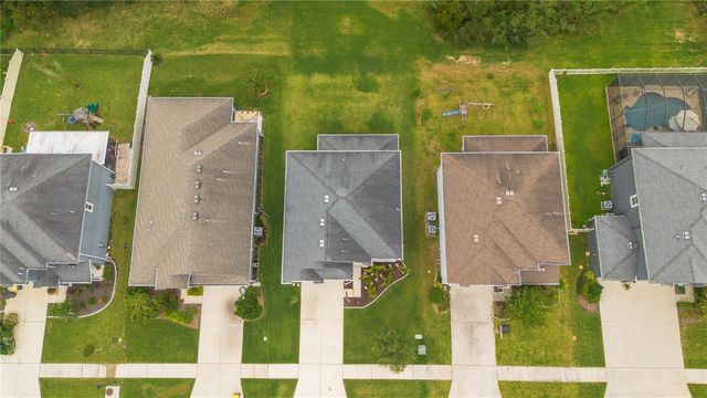 1295 MONTGOMERY BELL ROAD, Wesley Chapel, FL 33543