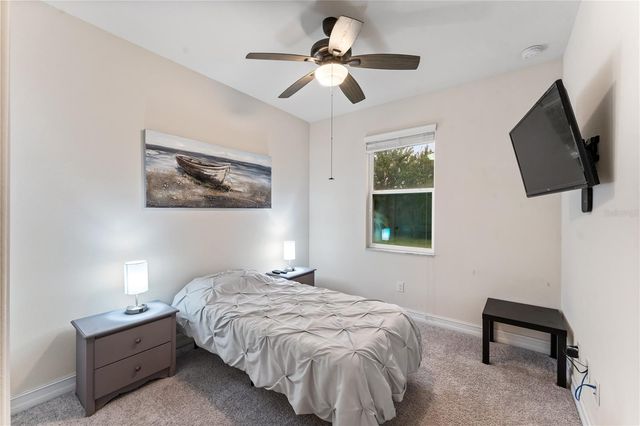 1295 MONTGOMERY BELL ROAD, Wesley Chapel, FL 33543