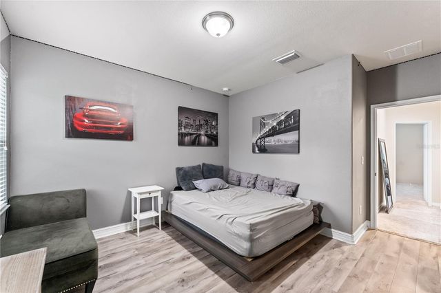 1295 MONTGOMERY BELL ROAD, Wesley Chapel, FL 33543