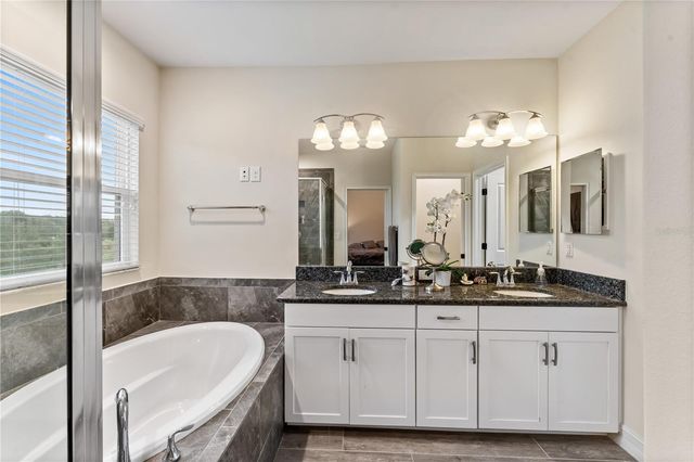 1295 MONTGOMERY BELL ROAD, Wesley Chapel, FL 33543
