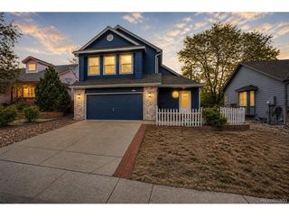 13155 W 63rd Pl, Arvada, CO 80004