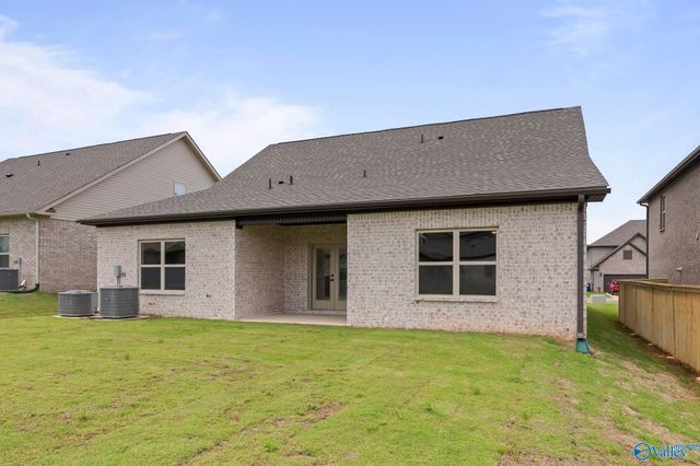 421 Tracer Street, Huntsville, AL 35811