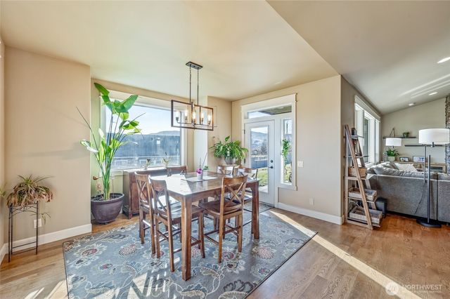 825 American Fruit Road, Wenatchee, WA 98801