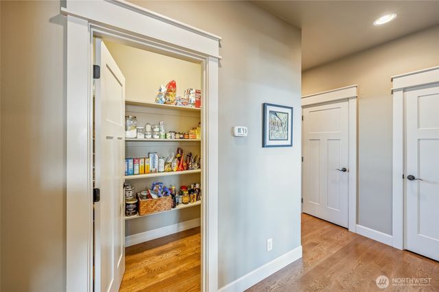 825 American Fruit Road, Wenatchee, WA 98801