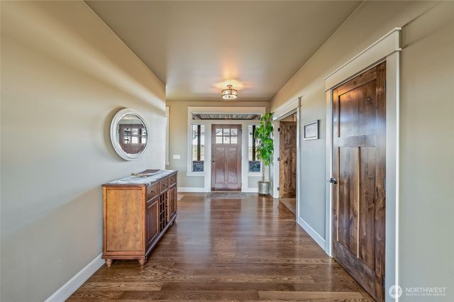 825 American Fruit Road, Wenatchee, WA 98801