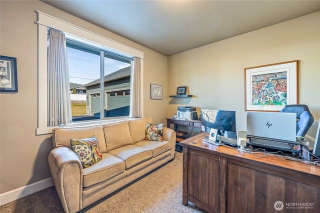 825 American Fruit Road, Wenatchee, WA 98801