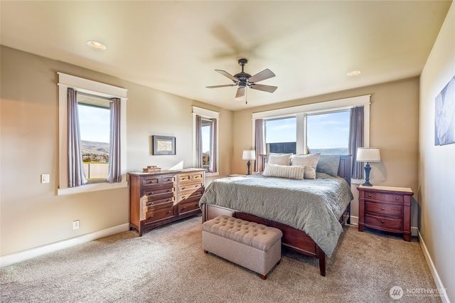 825 American Fruit Road, Wenatchee, WA 98801