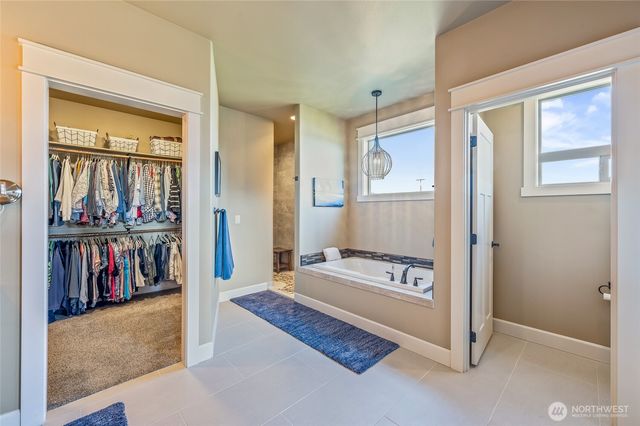 825 American Fruit Road, Wenatchee, WA 98801