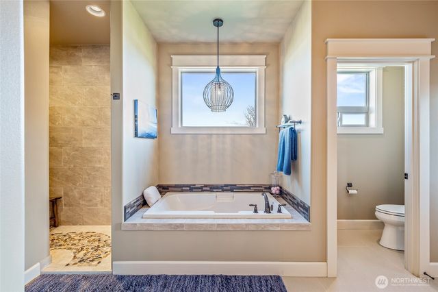 825 American Fruit Road, Wenatchee, WA 98801