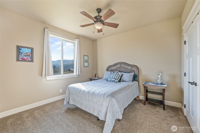 825 American Fruit Road, Wenatchee, WA 98801