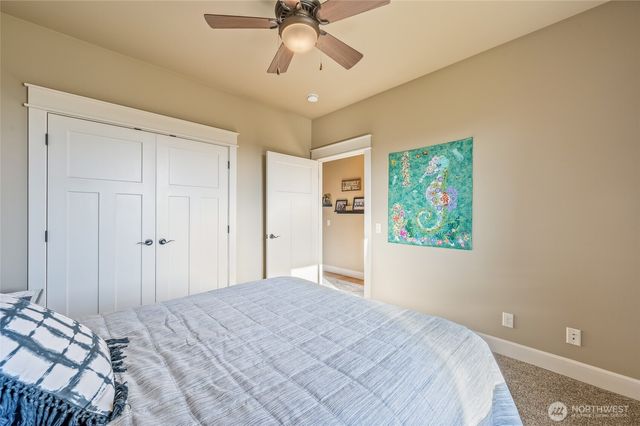 825 American Fruit Road, Wenatchee, WA 98801