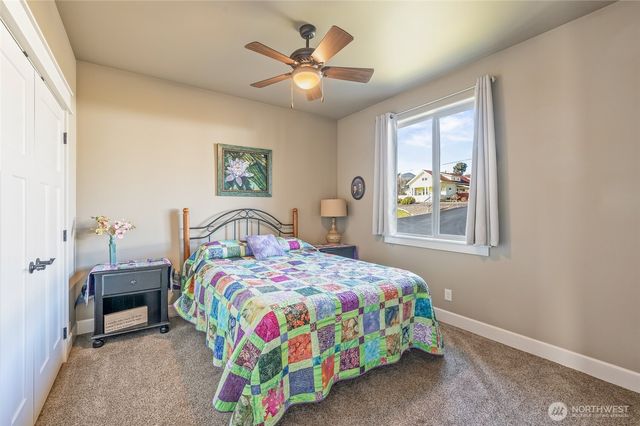 825 American Fruit Road, Wenatchee, WA 98801