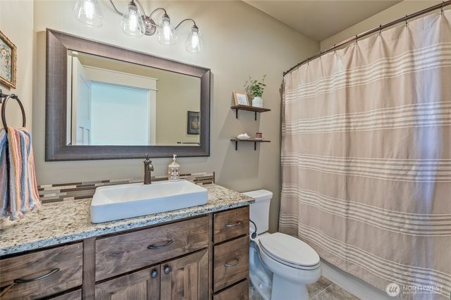 825 American Fruit Road, Wenatchee, WA 98801