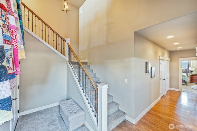 825 American Fruit Road, Wenatchee, WA 98801