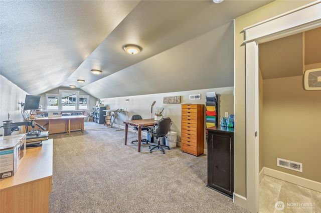 825 American Fruit Road, Wenatchee, WA 98801