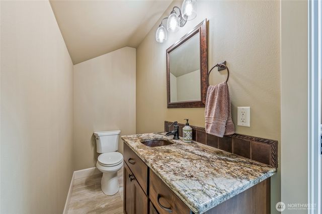 825 American Fruit Road, Wenatchee, WA 98801