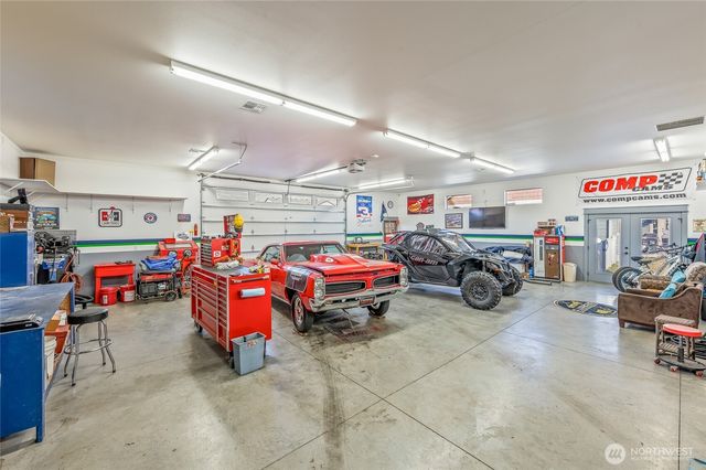 825 American Fruit Road, Wenatchee, WA 98801