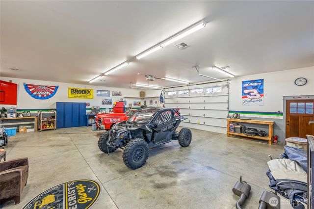 825 American Fruit Road, Wenatchee, WA 98801