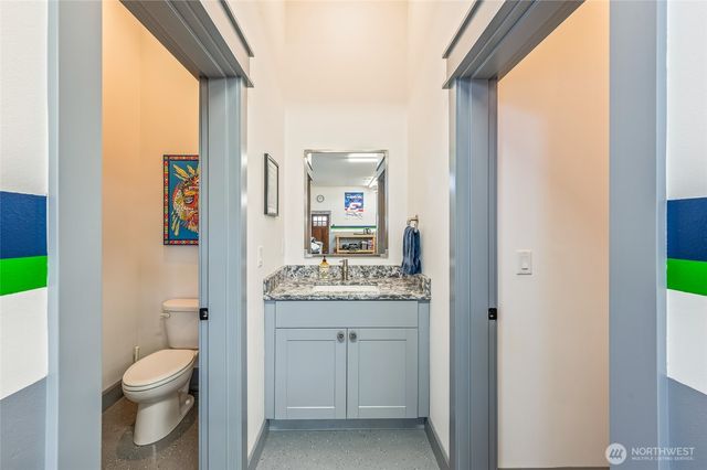 825 American Fruit Road, Wenatchee, WA 98801