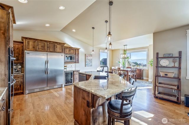 825 American Fruit Road, Wenatchee, WA 98801