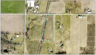 3684 Township Road 59, Mount Gilead, OH 43338