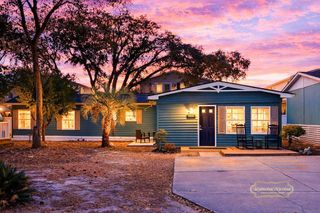 1818 Kingfisher St., Surfside Beach, SC 29575