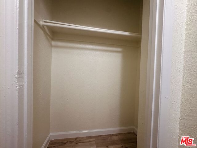 920 S Hobart Blvd 409, Los Angeles, CA 90006