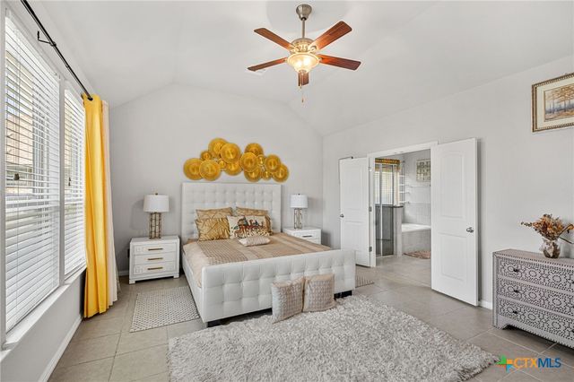 21013 Abigail Way, Pflugerville, TX 78660