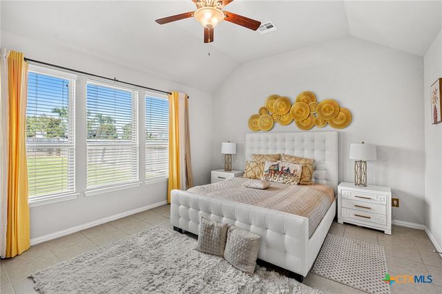 21013 Abigail Way, Pflugerville, TX 78660