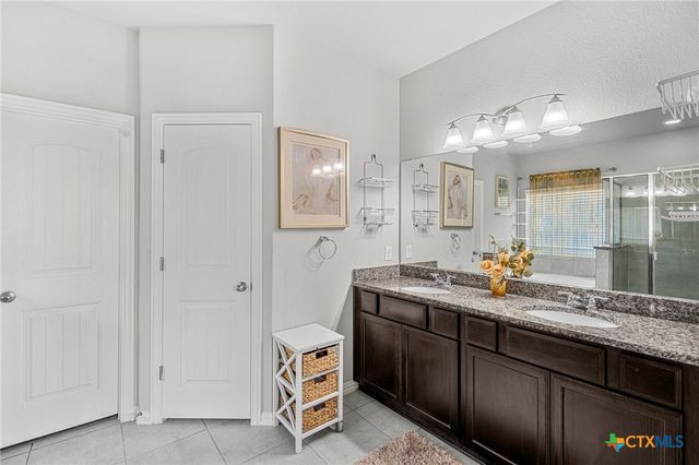 21013 Abigail Way, Pflugerville, TX 78660